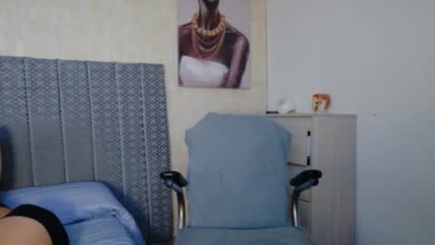 Snapshot of adhara365 chatting on February 19, 2026, 3:46 am adhara star 3 online show from February 19, 2026, 3:46 am