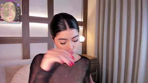 Adhara  online show from December 14, 2025, 1:49 pm