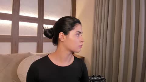 Adhara  online show from February 15, 2026, 12:25 pm