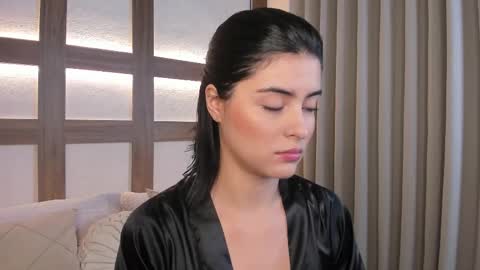 Adhara  online show from February 28, 2026, 12:50 pm