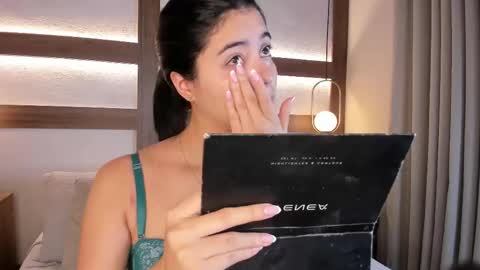 Adhara  online show from March 29, 2026, 12:49 pm