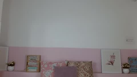 Adhara Cortez  online show from December 3, 2024, 11:57 pm