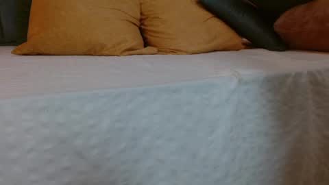 Adhara Cortez  online show from January 12, 2025, 6:49 am