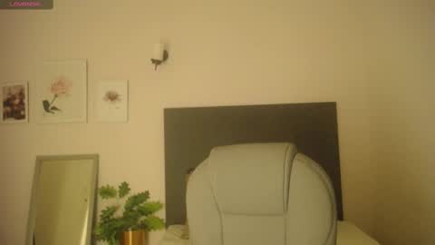 Adhara Cortez  online show from September 21, 2025, 2:29 pm