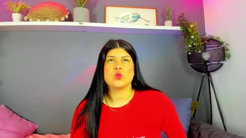 ADHA online show from January 6, 2026, 12:31 pm