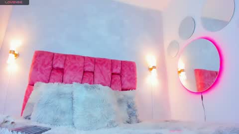          online show from July 14, 2026, 1:28 pm