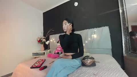 Adhara online show from June 27, 2026, 2:34 pm