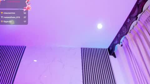 AdharaSweet online show from September 9, 2025, 7:08 am