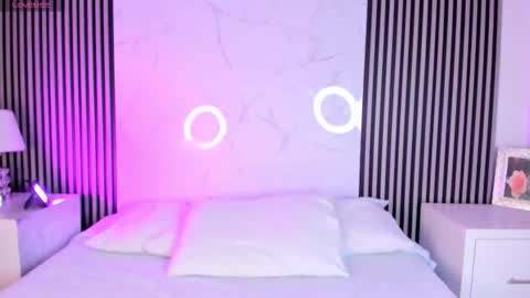 AdharaSweet online show from October 3, 2025, 7:27 am