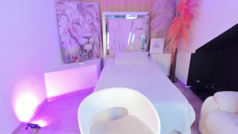 Snapshot of adharasweet1 chatting on January 8, 2026, 2:25 am AdharaSweet online show from January 8, 2026, 2:25 am