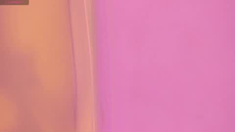 Snapshot of adharasweet1 chatting on February 10, 2026, 4:05 am AdharaSweet online show from February 10, 2026, 4:05 am