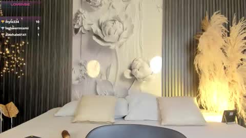 Snapshot of adharasweet1 chatting on February 27, 2026, 6:02 am AdharaSweet online show from February 27, 2026, 6:02 am