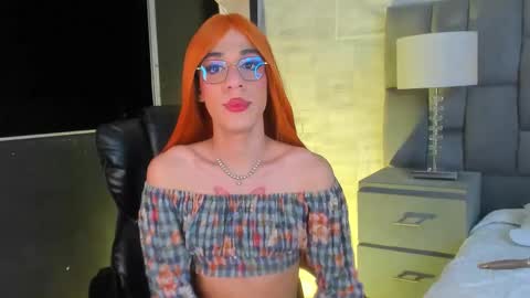 Snapshot of adharasweet1 chatting on February 28, 2026, 7:09 am AdharaSweet online show from February 28, 2026, 7:09 am