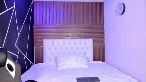 AdharaSweet online show from April 4, 2026, 10:02 am