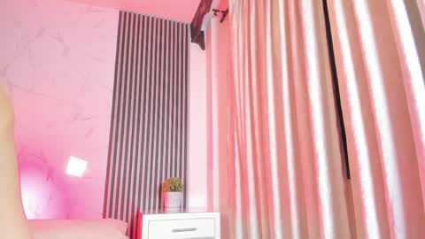 AdharaSweet online show from April 9, 2026, 6:19 am