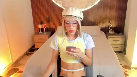 AdharaSweet online show from April 16, 2026, 7:09 am