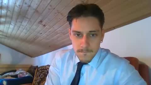 JayHunter online show from March 25, 2026, 9:37 am