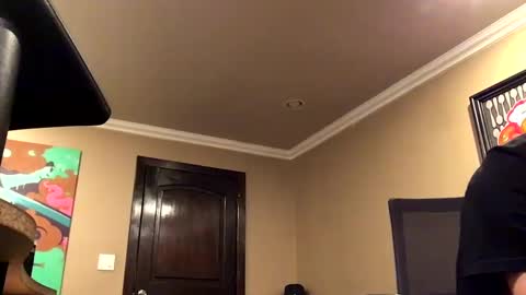 adick_ting online show from December 27, 2024, 12:01 pm