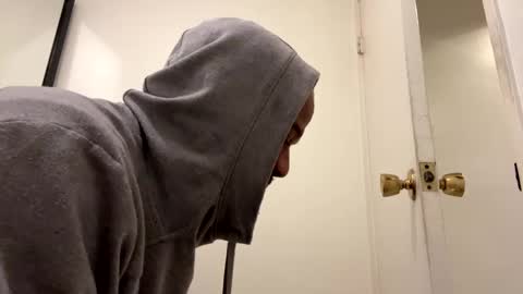 adick_ting online show from January 15, 2025, 4:00 pm