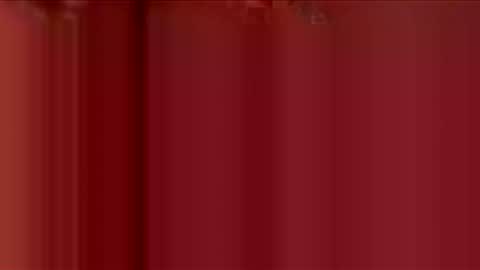 Snapshot of adick_ting chatting on April 2, 2026, 5:32 pm adick_ting online show from April 2, 2026, 5:32 pm