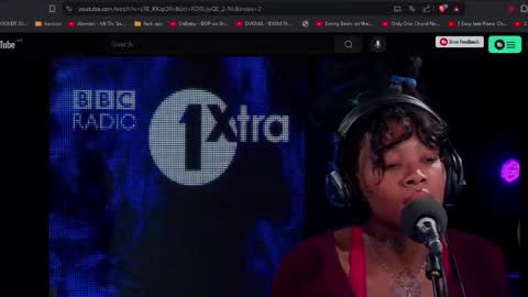 Snapshot of adictajuega chatting on September 29, 2025, 6:35 pm Adicta Juega online show from September 29, 2025, 6:35 pm