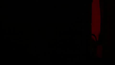 Snapshot of adictajuega chatting on October 4, 2025, 2:31 am Adicta Juega online show from October 4, 2025, 2:31 am