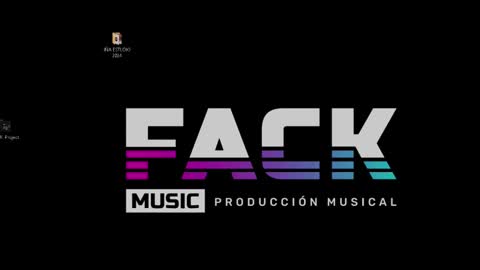 Snapshot of adictajuega chatting on October 9, 2025, 7:01 pm Adicta Juega online show from October 9, 2025, 7:01 pm