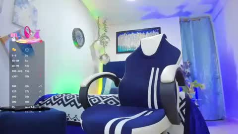 Snapshot of adil_aminn chatting on March 9, 2025, 4:55 pm DALIL ADIL AMIN online show from March 9, 2025, 4:55 pm