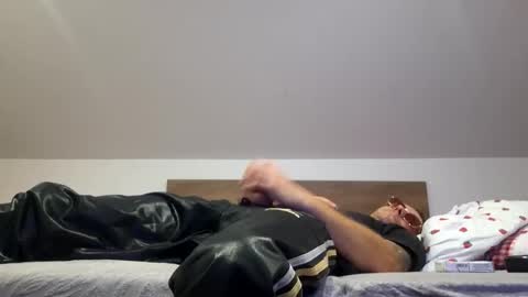 adilad760000 online show from September 9, 2025, 9:03 pm