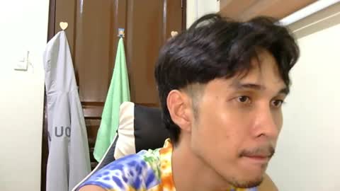 Amigo online show from July 5, 2026, 6:04 pm