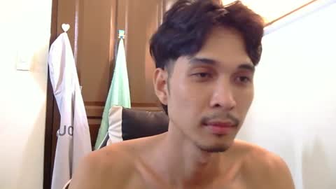 Amigo online show from July 7, 2026, 1:08 am