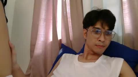 Amigo online show from July 8, 2026, 10:58 pm