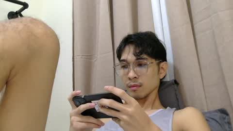 Amigo online show from July 14, 2026, 6:46 pm