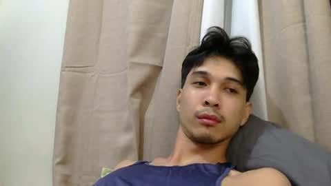 Amigo online show from July 27, 2026, 12:34 pm