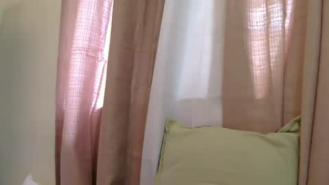 Amigo online show from July 29, 2026, 3:59 am