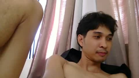 Amigo online show from August 7, 2026, 3:41 am