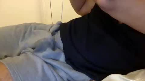 Snapshot of adipoli710 chatting on October 11, 2025, 9:57 pm horny kinky daddy online show from October 11, 2025, 9:57 pm