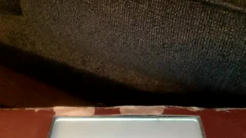 Snapshot of adipoli710 chatting on November 3, 2025, 6:03 am horny kinky daddy online show from November 3, 2025, 6:03 am