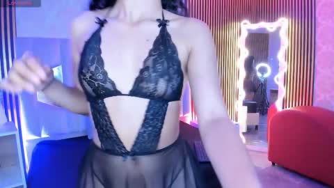Snapshot of adisson_tay chatting on October 18, 2025, 11:33 am adisson_tay online show from October 18, 2025, 11:33 am