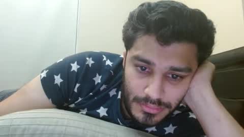 Snapshot of adit56665 chatting on December 4, 2024, 3:48 am adit56665 online show from December 4, 2024, 3:48 am