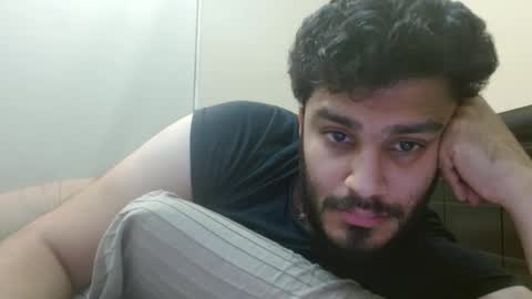 Snapshot of adit56665 chatting on December 14, 2024, 4:45 am adit56665 online show from December 14, 2024, 4:45 am