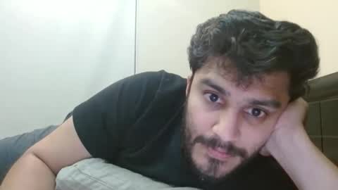 Snapshot of adit56665 chatting on January 8, 2025, 11:21 am adit56665 online show from January 8, 2025, 11:21 am