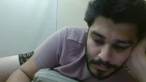 Snapshot of adit56665 chatting on January 12, 2025, 3:17 am adit56665 online show from January 12, 2025, 3:17 am