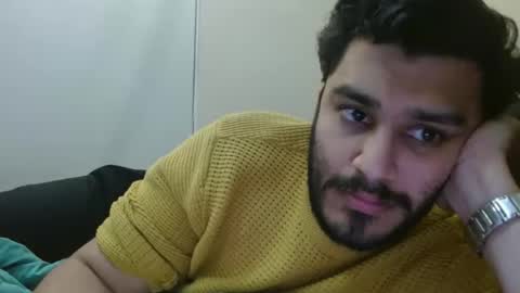 Snapshot of adit56665 chatting on January 15, 2025, 10:06 am adit56665 online show from January 15, 2025, 10:06 am