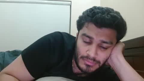 Snapshot of adit56665 chatting on February 16, 2025, 5:59 pm adit56665 online show from February 16, 2025, 5:59 pm