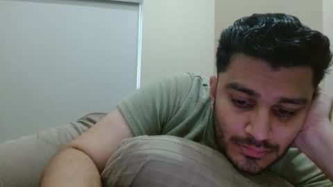 Snapshot of adit56665 chatting on October 14, 2025, 5:30 am adit56665 online show from October 14, 2025, 5:30 am