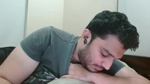 adit56665 online show from November 30, 2025, 4:11 pm