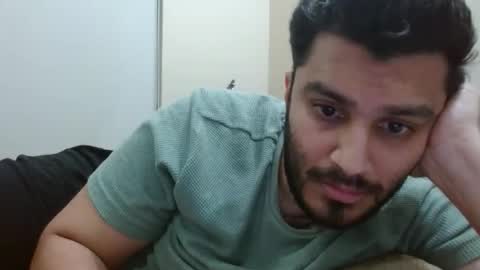 adit56665 online show from February 21, 2026, 1:56 pm