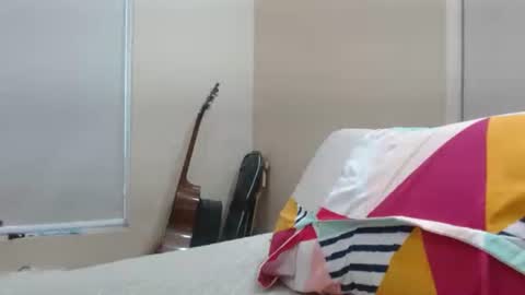 adit56665 online show from March 19, 2026, 6:17 am