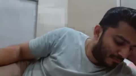 adit56665 online show from March 30, 2026, 6:53 pm